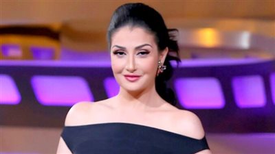 غادة عبد الرازق تكشف لأول مرة سبب عدم حضورها المهرجانات | فيديو