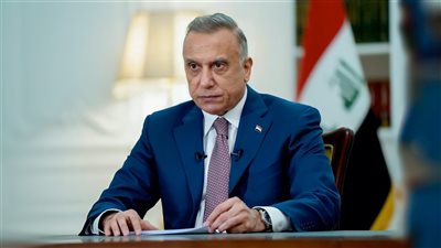 الحكومة العراقية تكشف حقيقة افتتاح مكاتب لحماس والحوثي في بغداد 