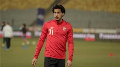 عصام الحضري: مصطفى شوبير أحسن من أبوه ووجوده في الأهلي يضره