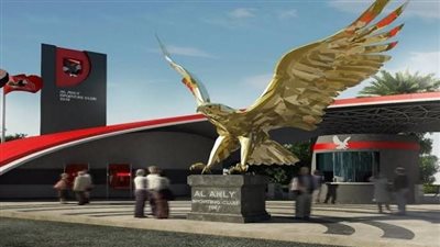 انطلاق انتخابات الأهلي اليوم.. الخطيب يقترب من الحفاظ على رئاسة النادي.. ومنافسة شرسة بين مرتجي والدرندلي