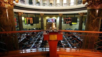 6 معلومات عن دور شركات السمسرة فى إدارة إستثماراتك بالبورصة.. تعرف عليها