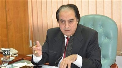 حصر شامل للعاملين الإناث بالمنشآت والمطاعم السياحية