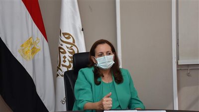 التخطيط: ميثاق المواطن أداة لتسهيل تقديم الخدمات من خلال معايير وإطار زمني محدد