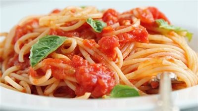 طريقة عمل المكرونة.. 5 أخطاء شائعة احذري الوقوع فيها