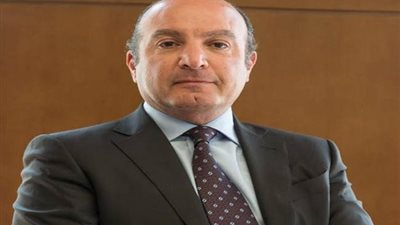 3 مليارات و136 مليون دولار صادرات الصناعات الغذائية المصرية خلال 9 أشهر 