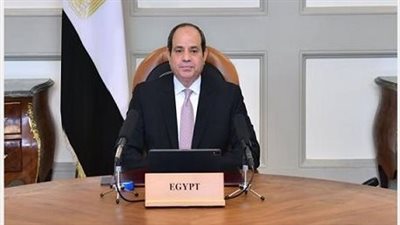 قرار جمهوري بإنشاء مؤسسة الجامعات الكندية في مصر