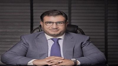 عضو بغرفة الصناعات المعدنية: مكاسب بالجملة لإلغاء رسوم واردات خام البيلت