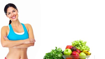 أسرع طريقة للتخسيس.. حيلة بسيطة تخلصك من الوزن الزائد