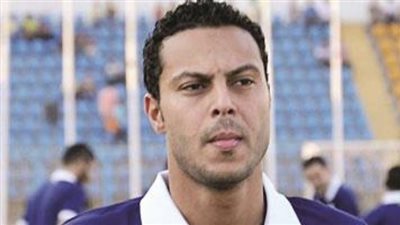 أحمد سمير فرج: محمد الشناوي يستحق الاستمرار أساسيا مع الأهلي لنهاية الموسم 