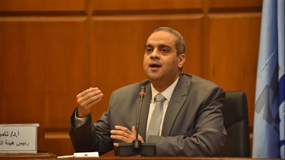 بالأسماء.. هيئة الدواء تلغي ترخيص 17 مكتب دواء بالقاهرة والجيزة والإسكندرية