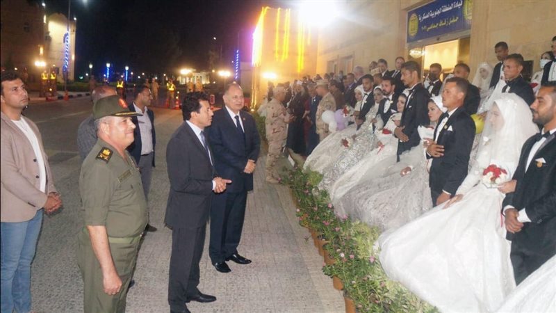 المنطقة الجنوبية