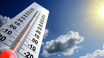 حالة الطقس غدا الجمعة 19-11-2021 في الإسماعيلية