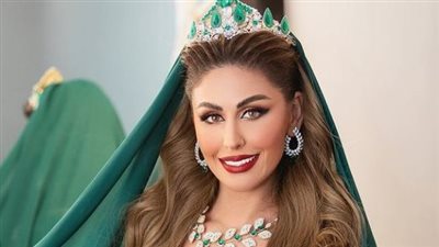 مي سليم عن عرض 