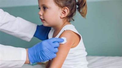 مركز أمريكي يحذر من تفشي هذا المرض بين الأطفال