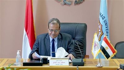 بعد مناشدة رئيس جامعة سوهاج.. قبول الصم والبكم بكليات التربية النوعية