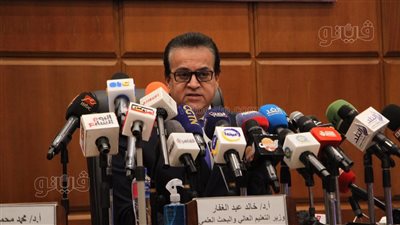 متحدث الصحة: مصر الدولة الوحيدة في العالم التي توفر جميع لقاحات كورونا