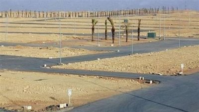 الإسكان تعلن عن طرح جديد للأراضي الطبية والخدمية| صور