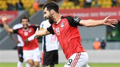 عبد الله السعيد: كرة القدم لا تعترف بالأسماء وسنسعى لتقديم أفضل ما لدينا