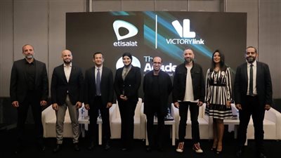 إطلاق منصة لتدريب الشباب إلكترونيا في مجالات الفنون المختلفة