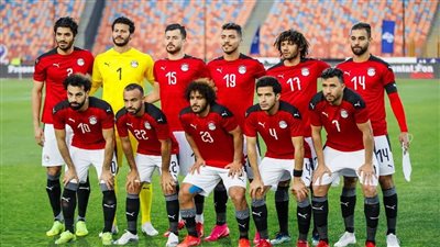 محمد عمارة: أداء المنتخب الوطني مع كيروش غير مطمئن