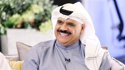 داوود حسين: المخدرات خط أحمر في أعمالي.. وهنيدي أبسط وأجدع شخص قابلته في حياتي | حوار