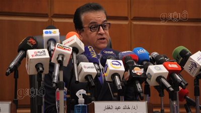 هيئة الدواء: لقاح كورونا المصري كوفي فاكس يضاهي اللقاحات العالمية 