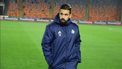 موعد ومكان عزاء والد عبد الله السعيد