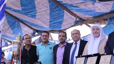 عماد أبو جبل يكتب: مشروعات 