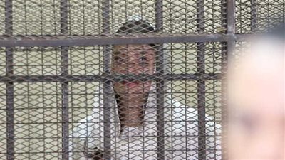 بعد طلب دفاع حنين حسام.. حالات رد هيئة المحكمة 