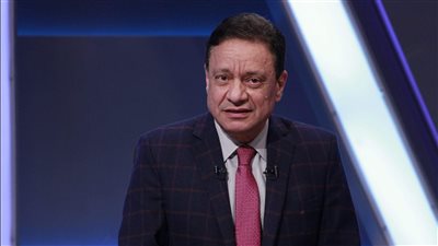 المجلس الأعلى للإعلام يصدر كواد تغطية حوادث الانتحار للمؤسسات الصحفية