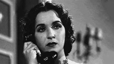 113 عاما على ميلاد سارة برنار الشرق.. فاطمة رشدى رائدة المسرح والسينما