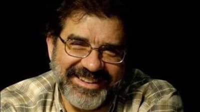 بعد وفاته.. من هو المخرج الراحل محمود اللوزي