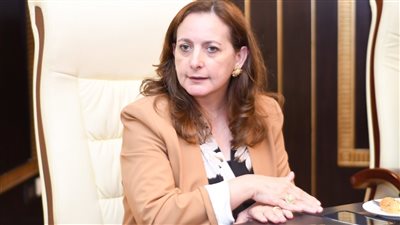 القومي للحوكمة يطلق البرنامج التدريبي 