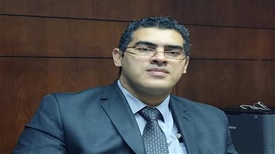 صحة المنيا: افتتاح 35 عيادة جديدة للشباب والمراهقين