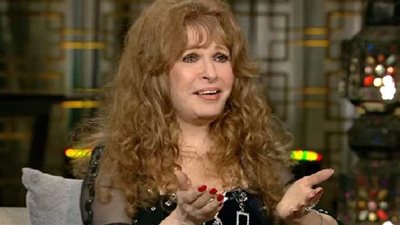 تفاصيل الدورة 43 من مهرجان القاهرة السينمائي.. جوائز ضخمة.. ونيللي أبرز المكرمين 