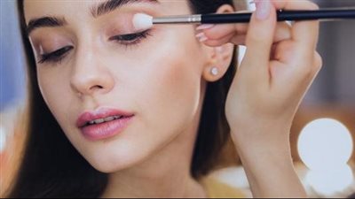 لمكياج ناعم ومتناسق يجب اتباع هذه الخطوات