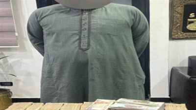 التحقيق في سرقة مليون جنيه من داخل شركة بالقليوبية