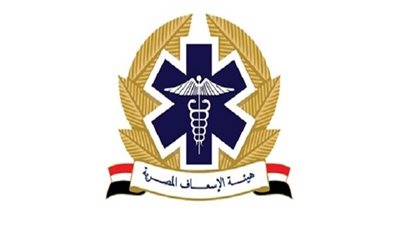 مواقف مشرفة لرجال الإسعاف.. واقعة رد الـ ٢ مليون جنيه ليست الأولى