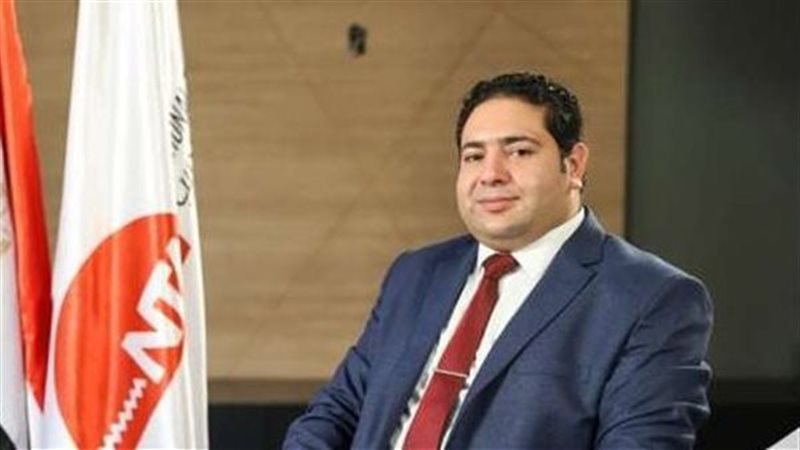  بلال حبشي عضو مجلس