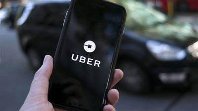 تفاصيل القضية المرفوعة من الحكومة الأمريكية ضد أوبر