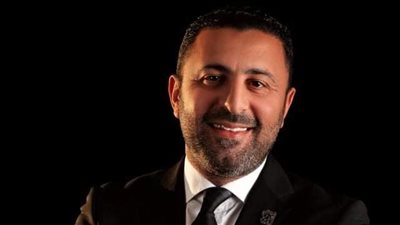 عضو رجال الأعمال: طرح شركات الدولة فى البورصة لضخ سيولة في سوق المال