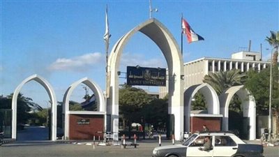 جامعة أسيوط تفوز بجائزة اليونسكو في محو الأمية وتعليم الكبار 