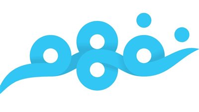 منصة Tyro تستحوذ على Nafham للتعليم التفاعلي.. اعرف التفاصيل