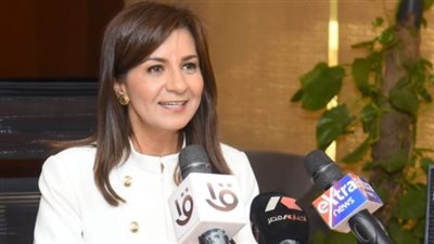  توقيع بروتوكول تعاون بين 