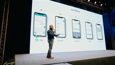 الجامعة الأمريكية تحتفل بمرور 5 أعوام على إطلاق حاضنة الأعمال