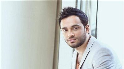 كل ما تريد معرفته عن أغنية 