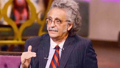 وزير المالية يرد على نقيب الأطباء بشأن مكافآت الامتياز