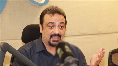 الصحة: 23% نسبة إشغالات أجهزة التنفس الصناعي في المستشفيات