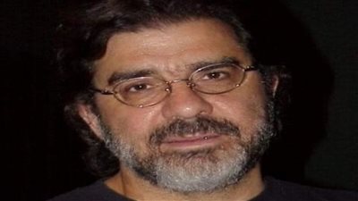 صفاء أبو السعود ناعية محمود اللوزي: ساهم في ظهور كثير من المواهب الشابة 