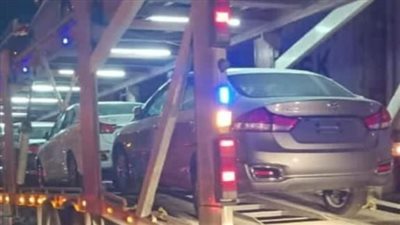 تويوتا تكشف عن بليتا الجديدة في مصر.. اعرف المواصفات